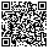 QR Code for Old Glory Storage in Antigo, WI 54409