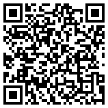 QR Code for The Olde Tool Box in Sharon, WI 53585
