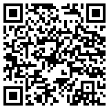 QR Code for On-Q Collision Center in Ringle, WI 54471