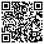 QR Code for Open Locksmith in Kenosha, WI 53142