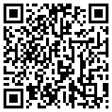 QR Code for Palmyra Fire Department in Palmyra, WI 53156