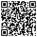 QR Code for Party City in Madison, WI 53704