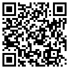QR Code for Partylite in Westfield, WI 53964