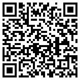 QR Code for Pearce Wireless in Rice Lake, WI 54868