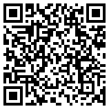 QR Code for Petco Pet Supplies in Delafield, WI 53018