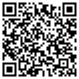 QR Code for Petsmart Pet Grooming in PEWAUKEE, WI 53072