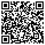 QR Code for Pettenger David E MD in Janesville, WI 53548