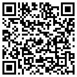 QR Code for Pfefferkorn James in Spring Green, WI 53588