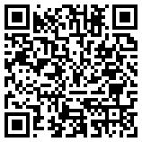 QR Code for Phoenix House in Friendship, WI 53934