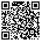 QR Code for Popp Builders in Manitowoc, WI 54220