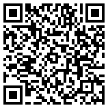 QR Code for Port Abstract & Title in Sheboygan, WI 53081