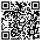 QR Code for Prairiesun in New Glarus, WI 53574