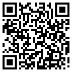 QR Code for Primary Element in Wisconsin Rapids, WI 54494