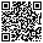 QR Code for Proscapes llc in Madison, WI 53718