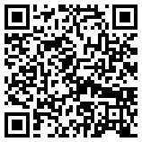 QR Code for Prudential in Appleton, WI 54911