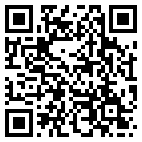 QR Code for Pub Pilots in Wisconsin Rapids, WI 54494