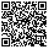 QR Code for Puhl's True Value Hardware in Milwaukee, WI 53213