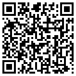 QR Code for Pupp Duane J Investments in Stratford, WI 54484