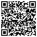 QR Code for Quality Heating in Fall River, WI 53932