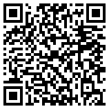 QR Code for Radioshack in Evansville, WI 53536