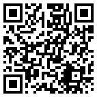 QR Code for Ray & Dot's Tap in Greendale, WI 53129