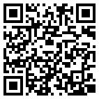 QR Code for Re Max in Somerset, WI 54025