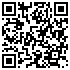 QR Code for Reds Eating & Drinking Establishment in Chetek, WI 54728