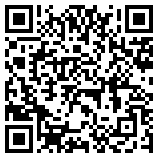 QR Code for Redbox in Appleton, WI 54915