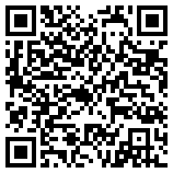 QR Code for Redbox in Wrightstown, WI 54180