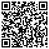 QR Code for Reed Scott D in MADISON, WI 53703