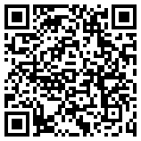 QR Code for Reel Cleaning Solutions in FOX LAKE, WI 53933