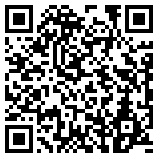 QR Code for Rettler Corporation in Stevens Point, WI 54482
