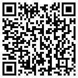 QR Code for Richlonns Tire And Service Center in Muskego, WI 53150