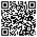 QR Code for Rigid Precision in Burnett, WI 53922