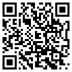QR Code for Ripon Jacket in Berlin, WI 54923