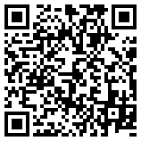 QR Code for River Valley Church in Oshkosh, WI 54901