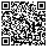 QR Code for Rivercrest Landscaping in Kiel, WI 53042