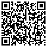 QR Code for Rockwell Court Apartments in Jefferson, WI 53549