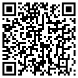QR Code for Rosendale-Brandon School District in Rosendale, WI 54974