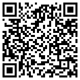 QR Code for Rosenthal Gary E Attorney in Milwaukee, WI 53202