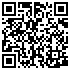 QR Code for Ross Michael A MD in Green Bay, WI 54301