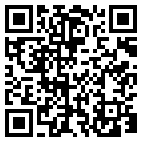 QR Code for Rsi Leasing in Franklin, WI 53132