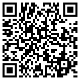 QR Code for Sassafras Specialties in Green Lake, WI 54941