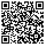 QR Code for Schemboda's Shady Pine in Chippewa Falls, WI 54729
