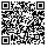 QR Code for Schneider Gerald DPM in Burlington, WI 53105