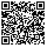 QR Code for Schoenecker John J in MOUNT PLEASANT, WI 53406
