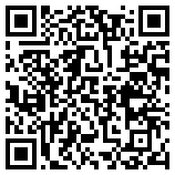 QR Code for School Home Improvements in Forest Junction, WI 54123