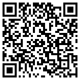 QR Code for Schools in Baldwin, WI 54002