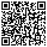 QR Code for Servicemaster Clean in Janesville, WI 53546