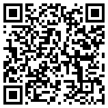 QR Code for Sheriff's Department in Port Washington, WI 53074